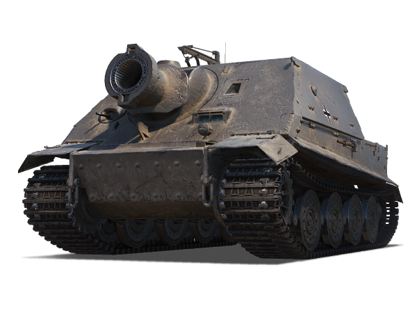 Sturmtiger