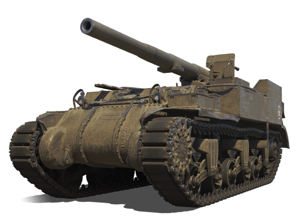 M12